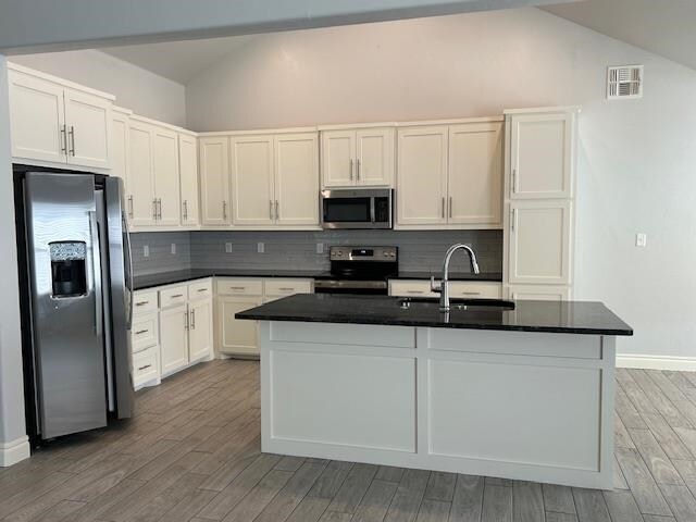 Photo - 62 Southridge Rd