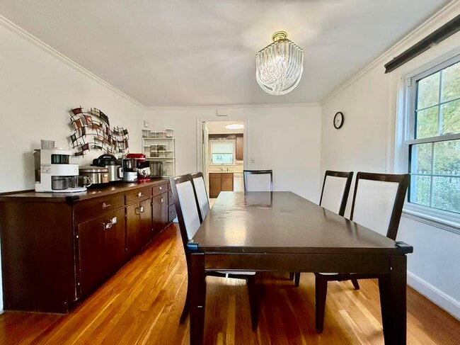 Photo - 48 Watson Rd