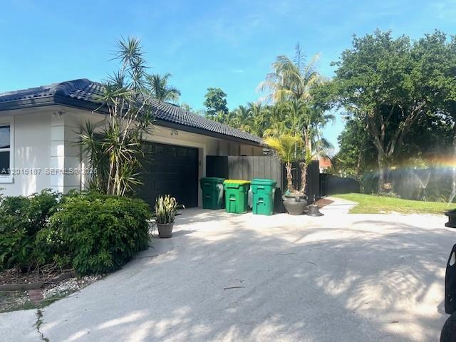 Photo - 11700 NW 14th St