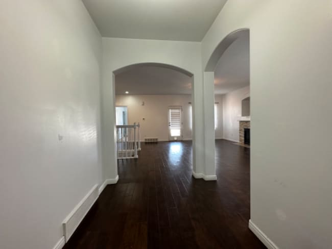 Photo - 7134 W 8090 S