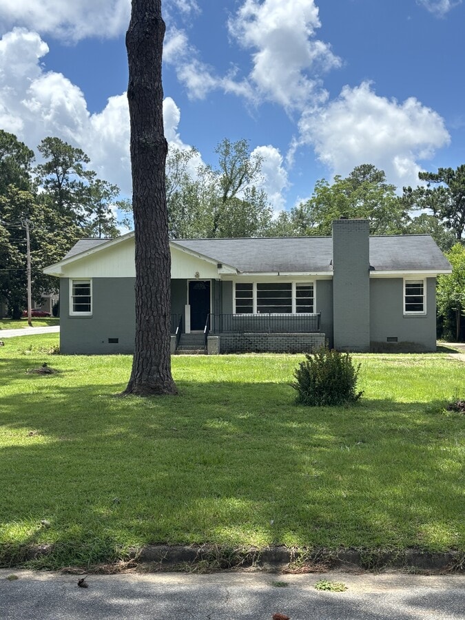 Photo - 1400 8th Ave House