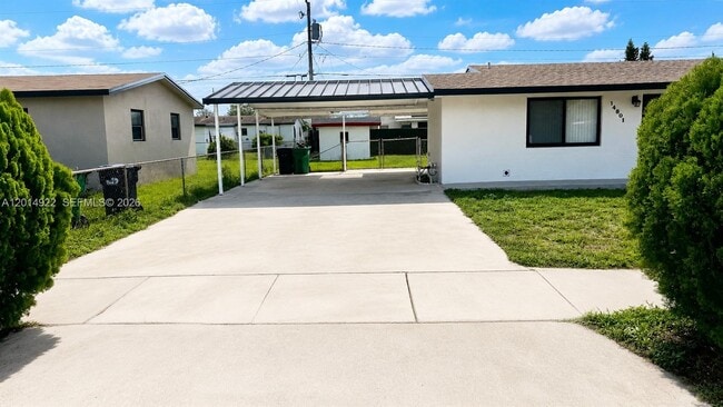 Photo - 14801 SW 103rd Pl