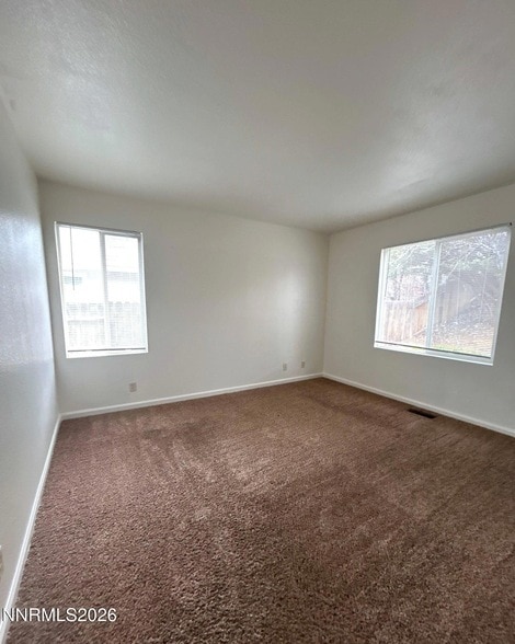 Photo - 1465 Crosswater Dr