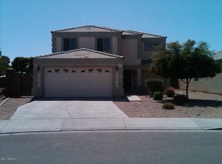 Photo - 1418 S 107th Ln