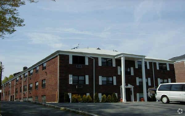 Photo - 249 Prospect Street 2013, LLC