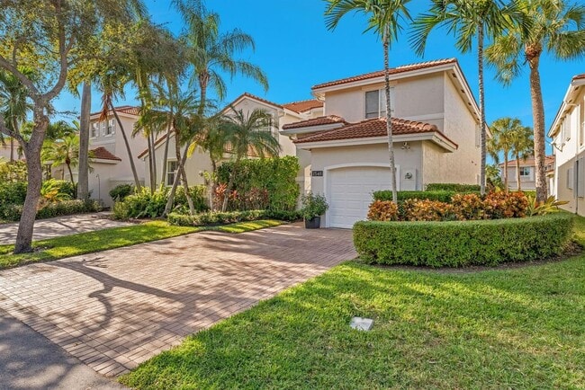 Photo - 1546 Yellowheart Way Unidad TOWNHOUSE