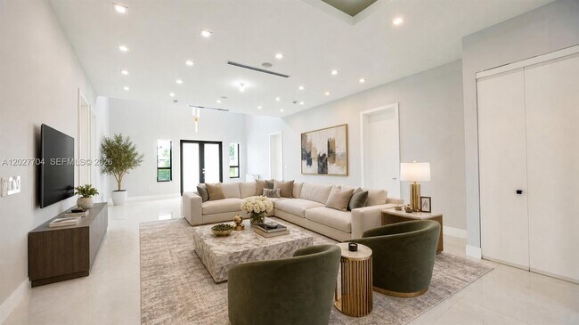 Photo - 11450 SW 59th Ter