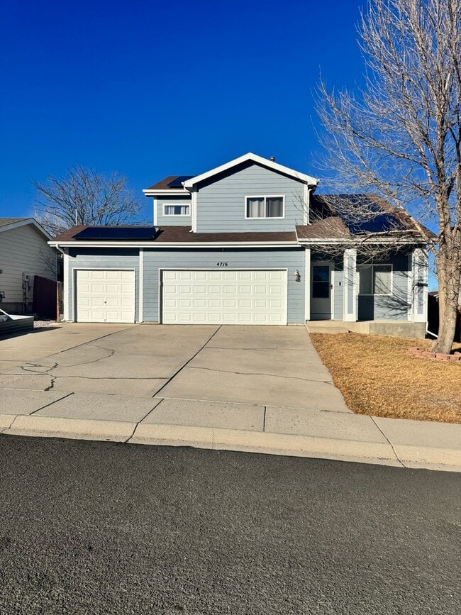 Photo - Charming 5 Bedroom