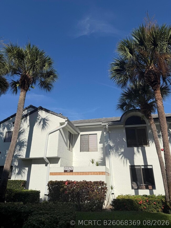 Building Photo - 15321 Strathearn Dr Unit 10902