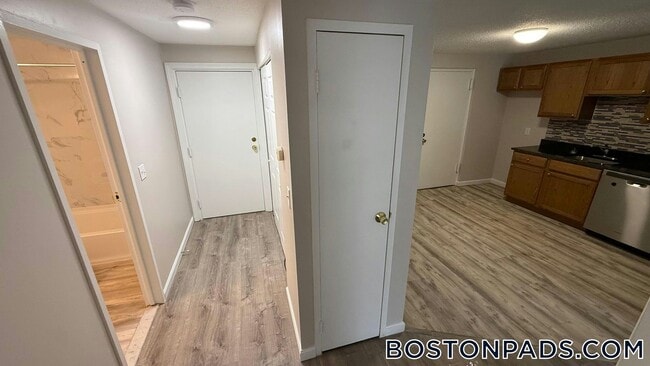 Photo - 47 Princeton St Unit 321