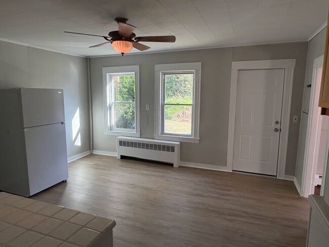 Photo - 186 S Main St Unit 192