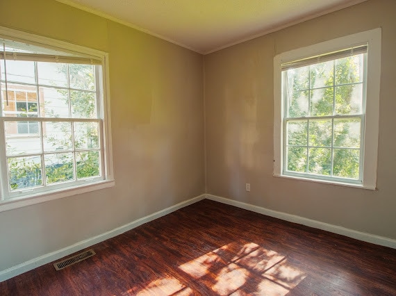 Photo - 5517 Court O