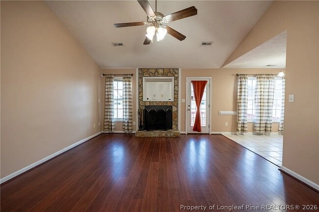 Photo - 1476 Aultroy Dr