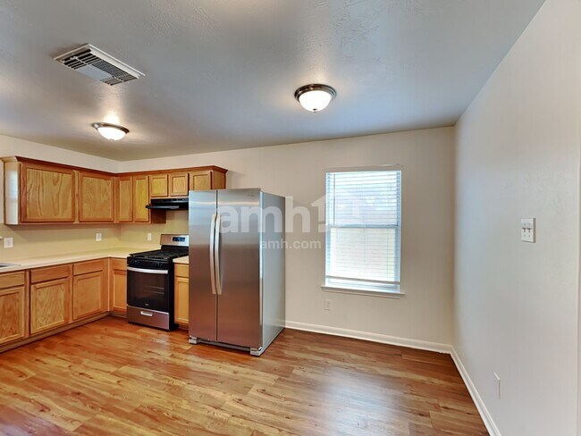 Photo - 20610 Cedar Rain Dr