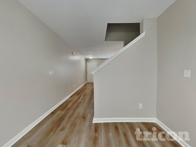27 Anna Maria Ct