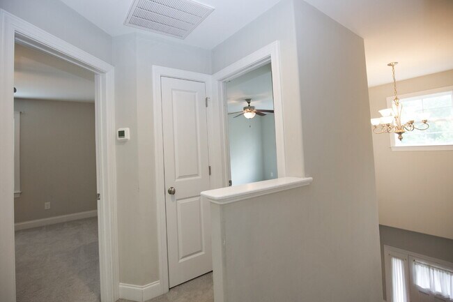 Photo - 25 Forrest Dr