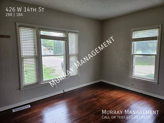 Photo - 426 W 14th St