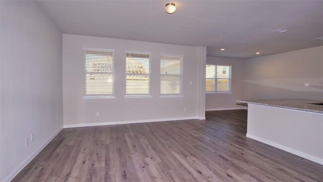 Photo - 2225 Angie Kaye Dr