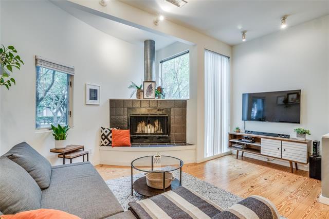 Photo - 4241 Buena Vista St Unit 4