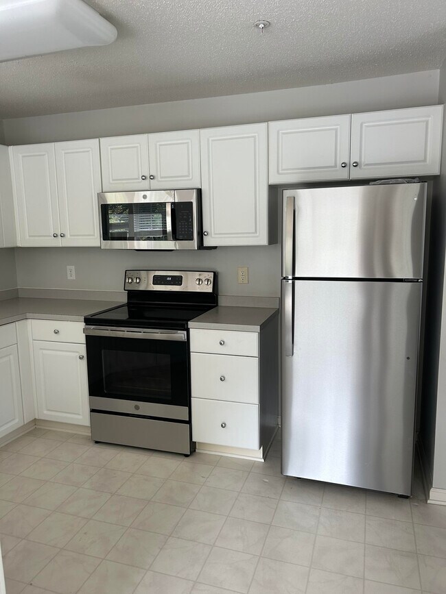 Photo - 5005 Bass Chapel Rd Unidad 2D