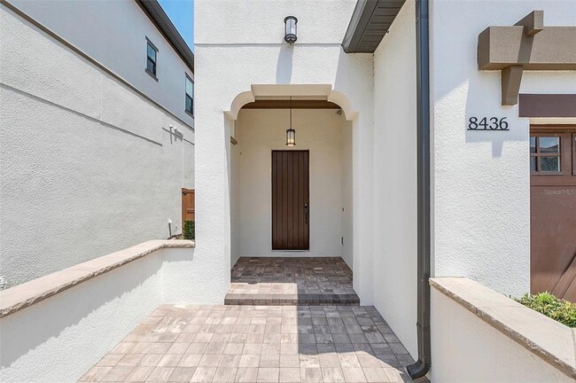 Photo - 8436 Via Vittoria Way