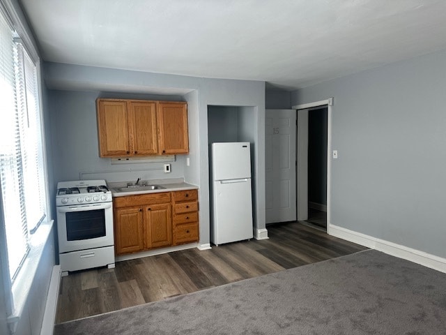 Photo - 824 N West St