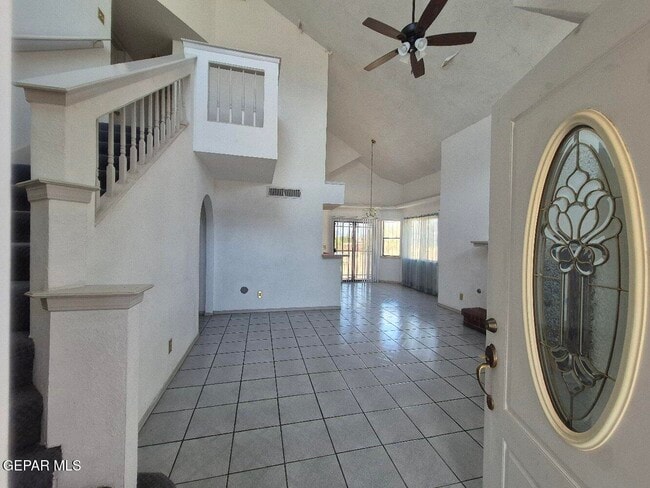 Photo - 12143 Noel Espinoza Cir