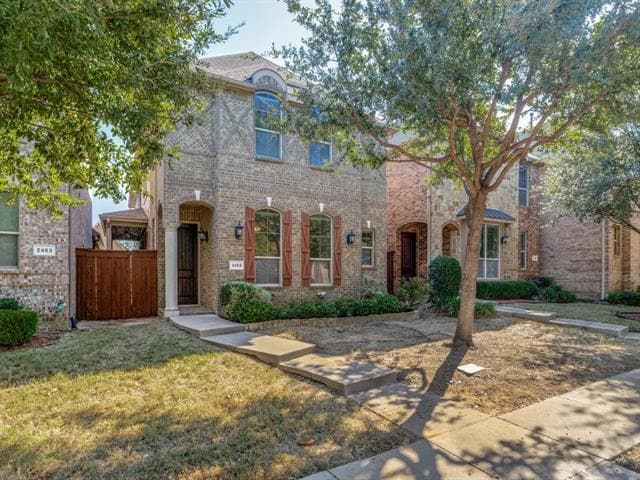 Photo - 2465 Embleton Dr