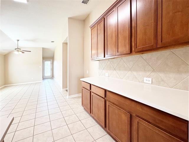 Photo - 12109 Macaroon Ln