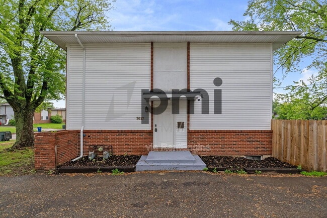 Photo - 3027 Rotunda Ct S