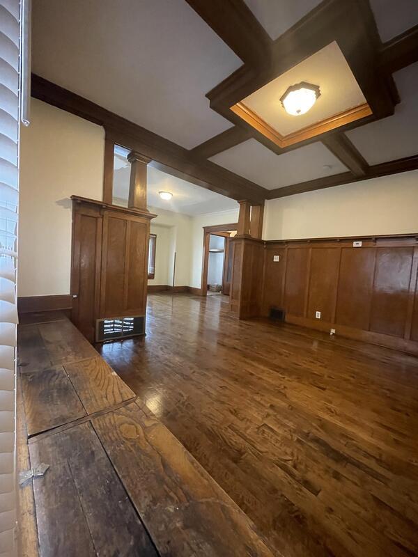 Photo - 1910 N 48th St