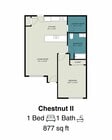 Chestnut II