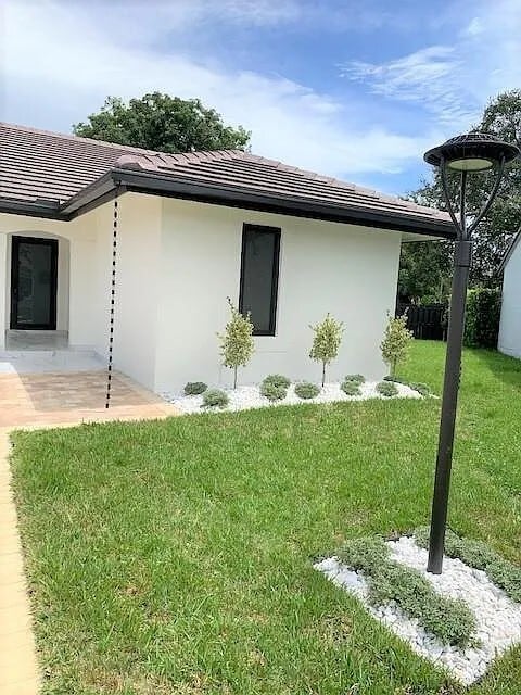 Photo - 7168 SW 103rd Court Cir