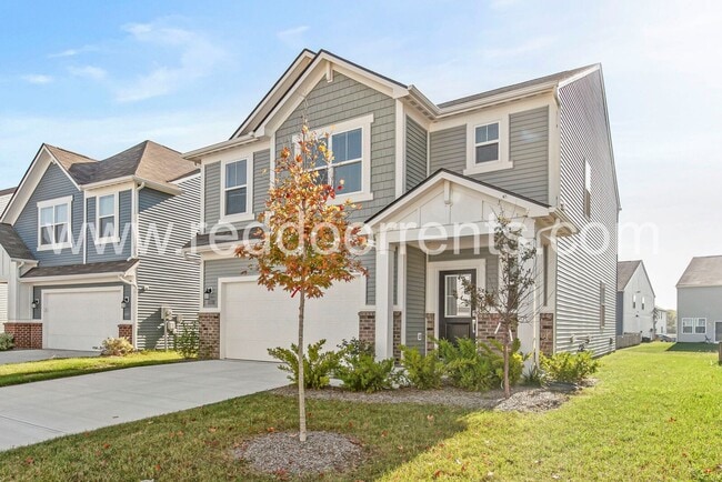 Photo - 4513 Branower St