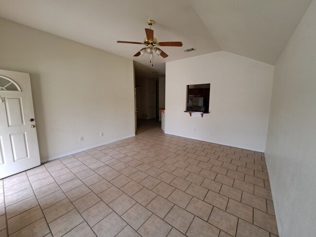 Photo - 4100 Cambridge Dr