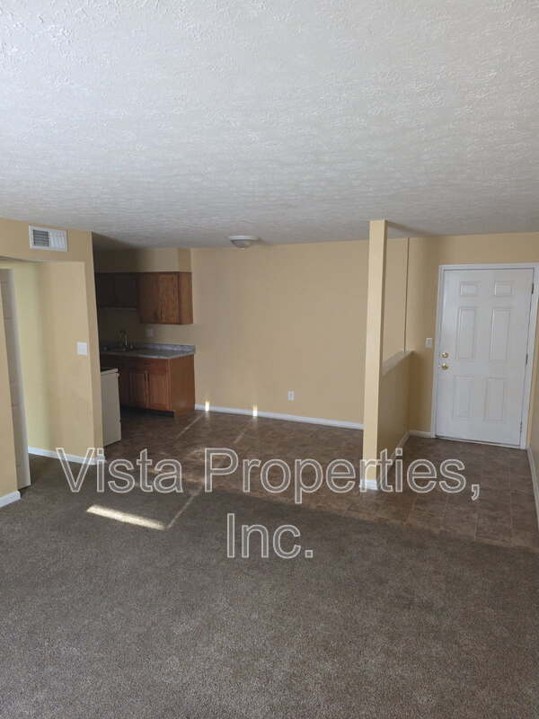 Photo - 4119 Glen Hill Manor Dr Unit Apt #6