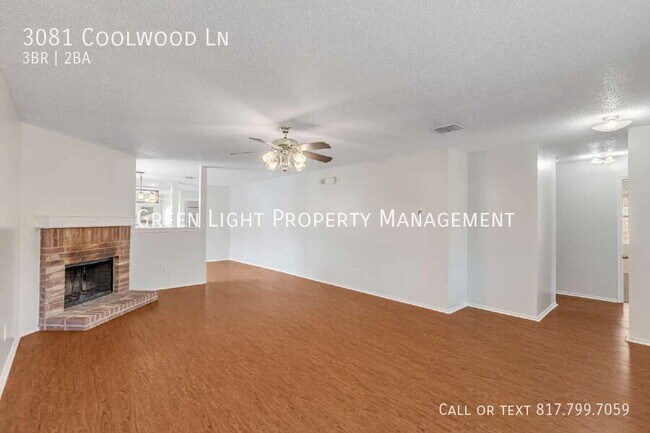 Photo - 3081 Coolwood Ln