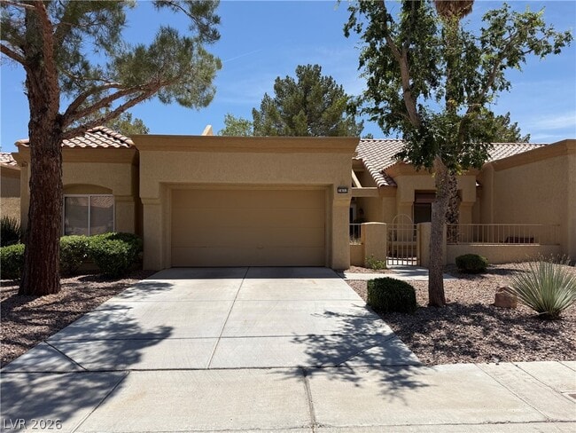 Photo - 2832 Billy Casper Dr
