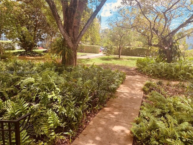 Photo - 5605 SW 80th St Unit 97-A