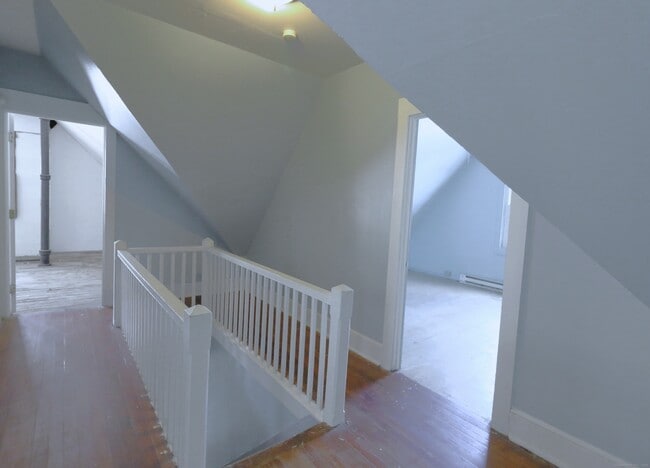 Photo - 215 Willow St Unit #2