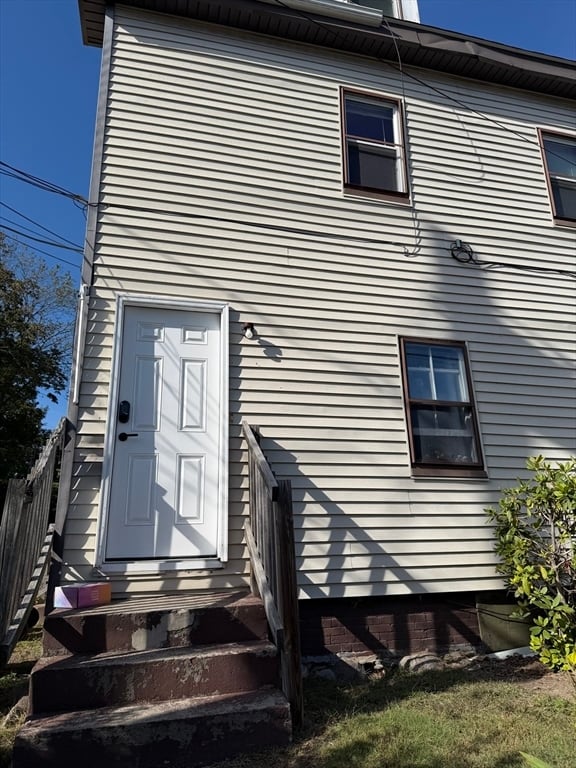 Photo - 30 Chestnut St Unit 1