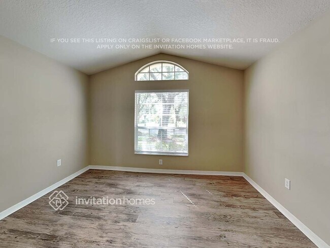 Photo - 9417 Hunters Pond Dr