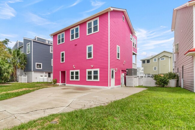 Building Photo - 925 General Whiting Blvd Rental