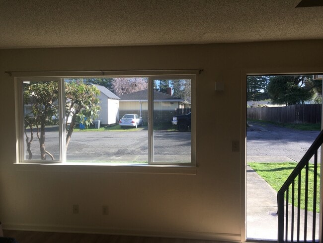 Photo - 3970 Cedar St