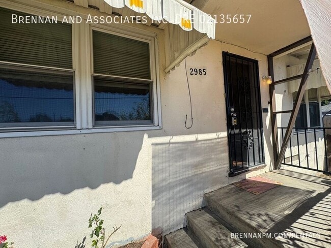 Photo - 2985 Citronella Ave