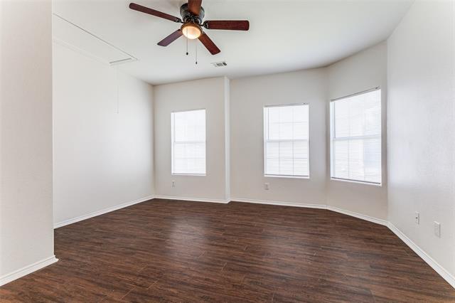 Photo - 7544 Lazy Spur Blvd