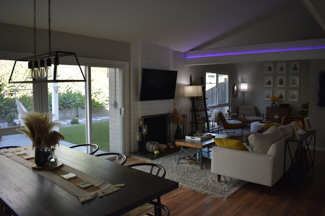 Photo - 6671 Jackson Dr