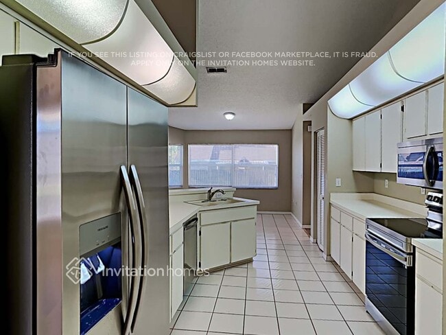 Photo - 9101 Easthaven Ct