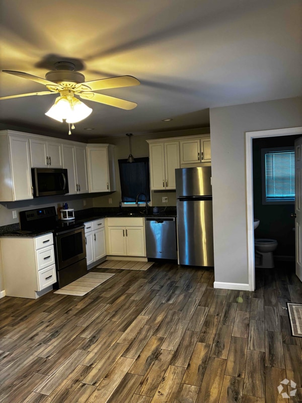 Apartments for Rent in Boscawen NH 38 Apartments