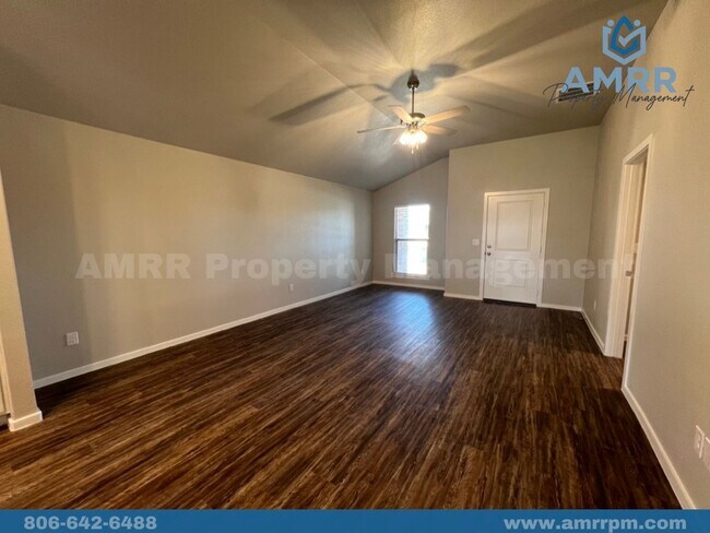 Photo - New Beginnings Start At AMRR: 3 Bedroom In Cypress Grove!
